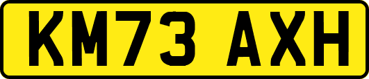 KM73AXH