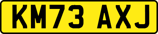 KM73AXJ