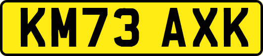 KM73AXK