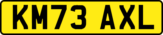 KM73AXL