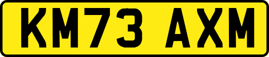 KM73AXM