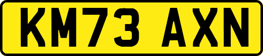KM73AXN