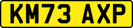 KM73AXP