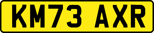 KM73AXR