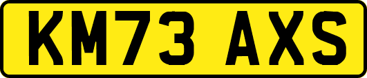 KM73AXS