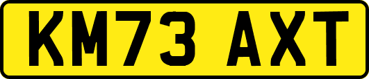 KM73AXT