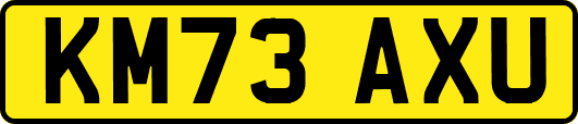 KM73AXU