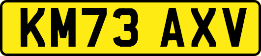 KM73AXV