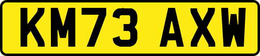 KM73AXW