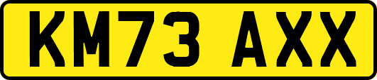 KM73AXX