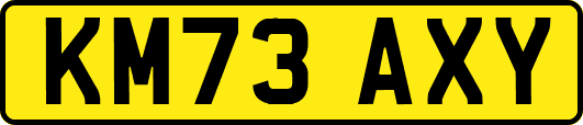 KM73AXY