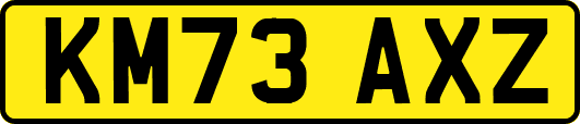 KM73AXZ