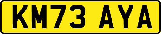 KM73AYA