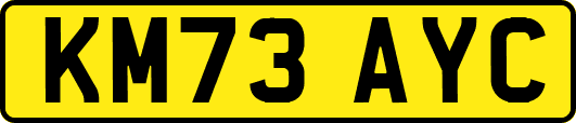 KM73AYC