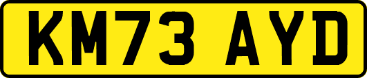 KM73AYD