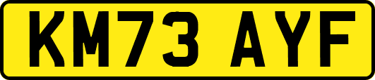 KM73AYF