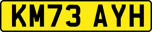 KM73AYH