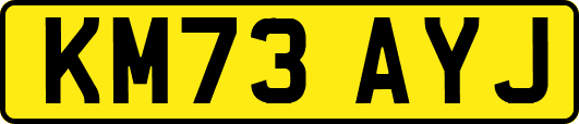 KM73AYJ