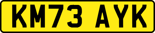 KM73AYK