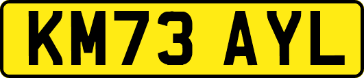 KM73AYL