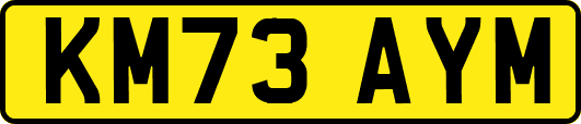 KM73AYM