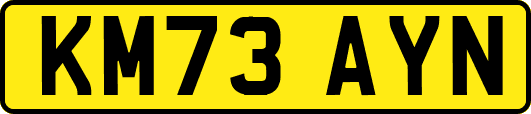 KM73AYN