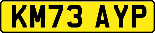KM73AYP