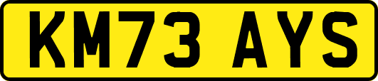 KM73AYS