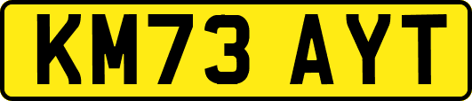 KM73AYT