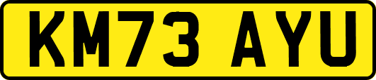 KM73AYU
