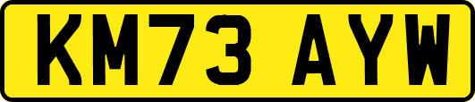 KM73AYW
