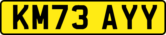 KM73AYY
