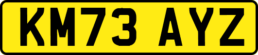 KM73AYZ