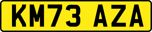 KM73AZA