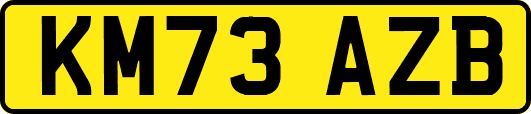 KM73AZB