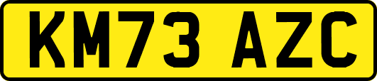 KM73AZC