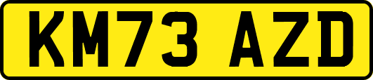 KM73AZD
