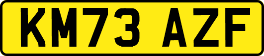 KM73AZF