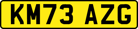 KM73AZG
