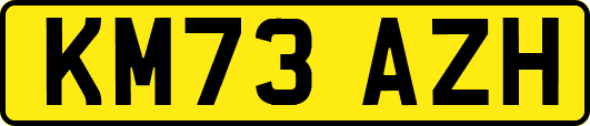 KM73AZH