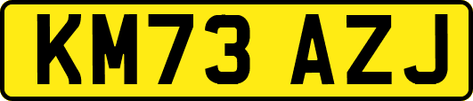 KM73AZJ