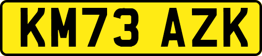 KM73AZK