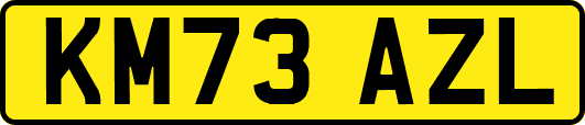 KM73AZL
