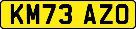 KM73AZO