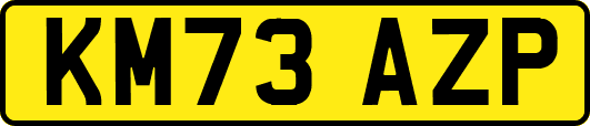 KM73AZP