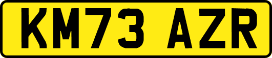 KM73AZR