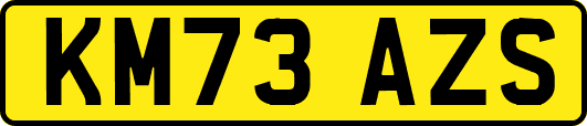 KM73AZS
