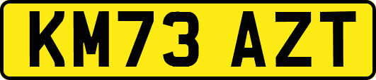 KM73AZT