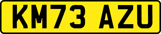 KM73AZU