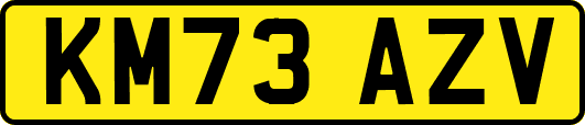 KM73AZV